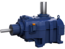 Hansen M5CT product preview