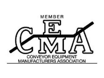 Certficate and Membership logo_CEMA