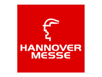 Hannover Messe 2023