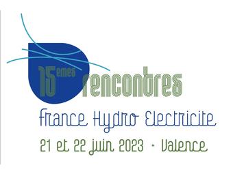 France Hydro Electricite
