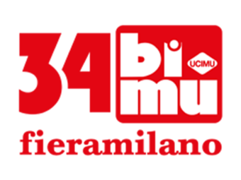 BI.Mu fair logo