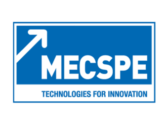 Mecspe fair logo