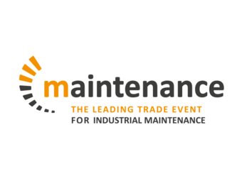 Maintenance Antwerpen Fair Logo