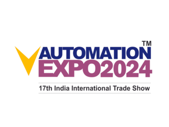 automation-expo