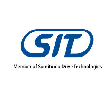 SIT Member of Sumitomo Drive Technologies