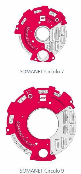 Somanet1