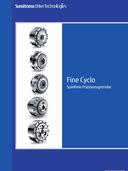Fine-Cyclo-Catalogue