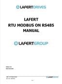 Lafert_-_Modbus_Manual_-_rel_1.1.pdf.jpg