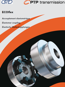 Catálogo ECOFLEX