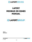 Lafert_-_Modbus_Manual_-_rel_1.1.pdf.jpg